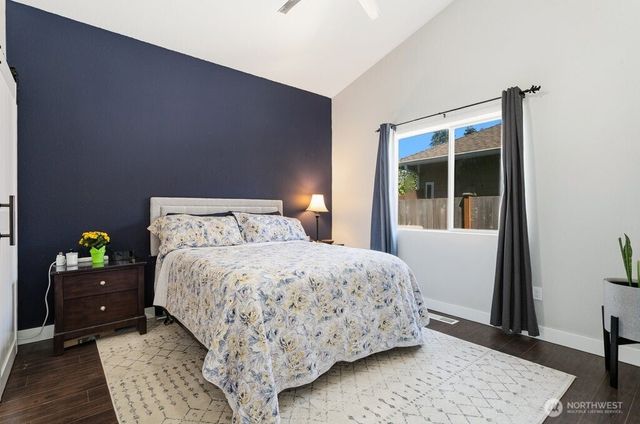 22919 SE 283rd Street, Maple Valley, WA 98038