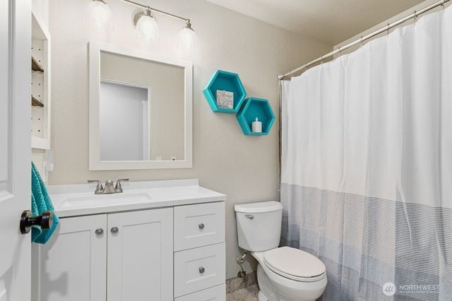 22919 SE 283rd Street, Maple Valley, WA 98038
