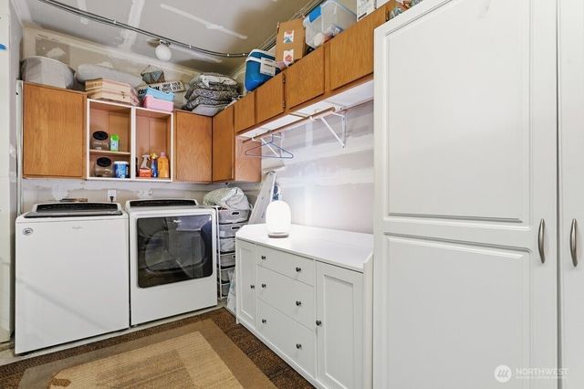 22919 SE 283rd Street, Maple Valley, WA 98038