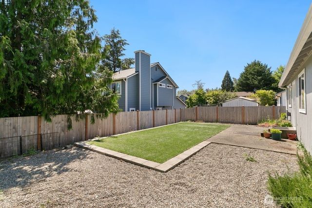 22919 SE 283rd Street, Maple Valley, WA 98038