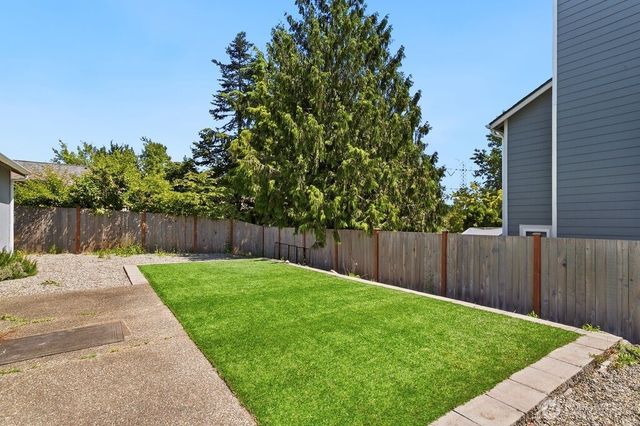 22919 SE 283rd Street, Maple Valley, WA 98038