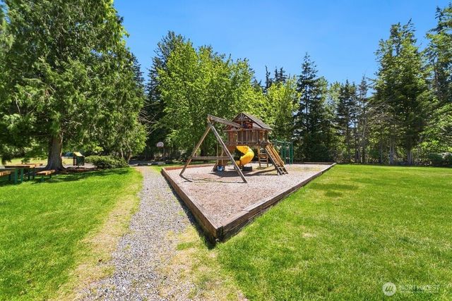 22919 SE 283rd Street, Maple Valley, WA 98038