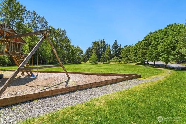 22919 SE 283rd Street, Maple Valley, WA 98038