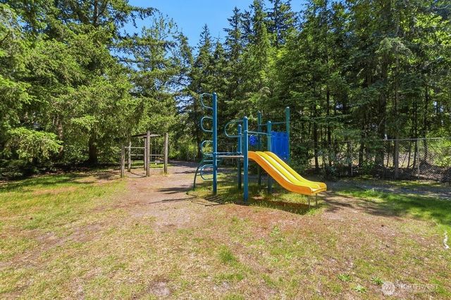 22919 SE 283rd Street, Maple Valley, WA 98038