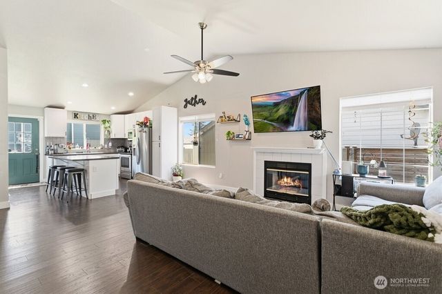 22919 SE 283rd Street, Maple Valley, WA 98038