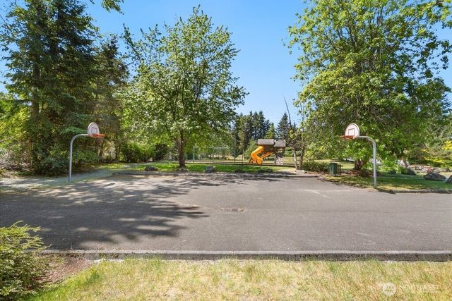 22919 SE 283rd Street, Maple Valley, WA 98038