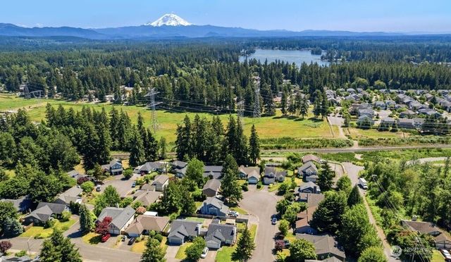 22919 SE 283rd Street, Maple Valley, WA 98038