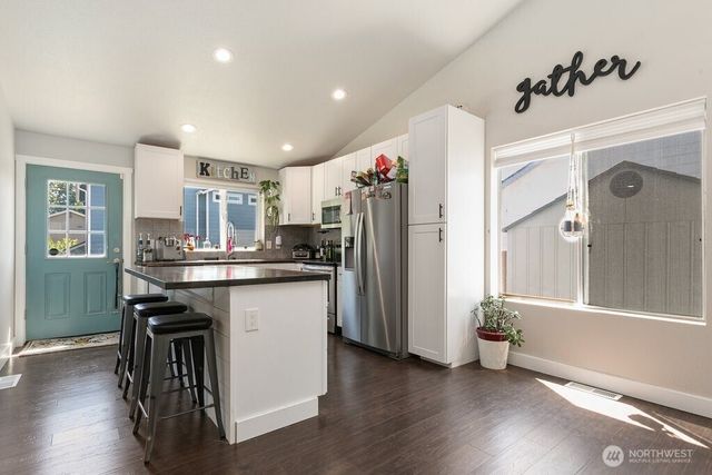 22919 SE 283rd Street, Maple Valley, WA 98038