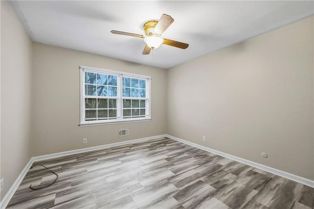 2791 Crestline Drive, Macon, GA 31204