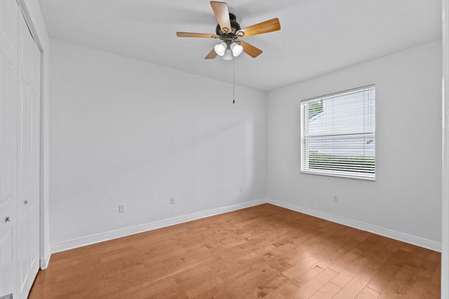 10251 N Lake Vista Circle, Davie, FL 33328