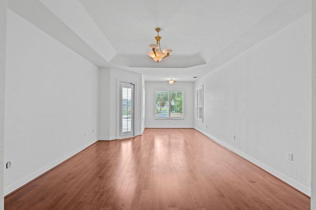 10251 N Lake Vista Circle, Davie, FL 33328