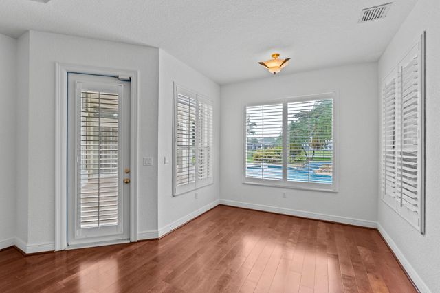10251 N Lake Vista Circle, Davie, FL 33328
