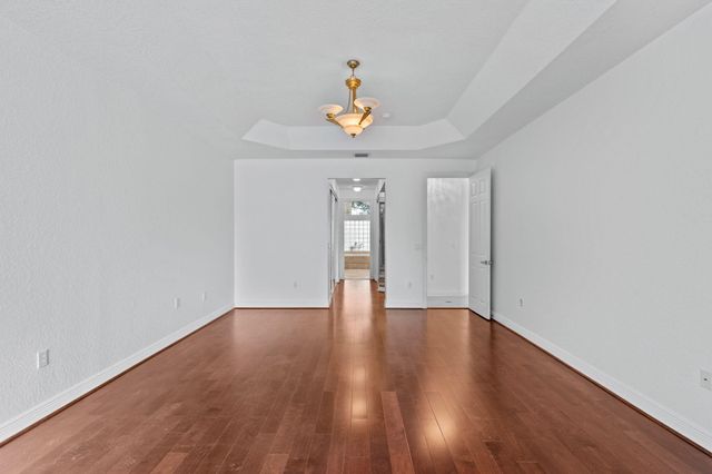 10251 N Lake Vista Circle, Davie, FL 33328
