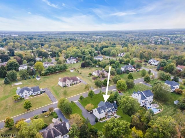 5 Walnut Dr, Branchburg Twp., NJ 08876