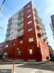 211 N CAMAC ST #6B, Philadelphia, PA 19107