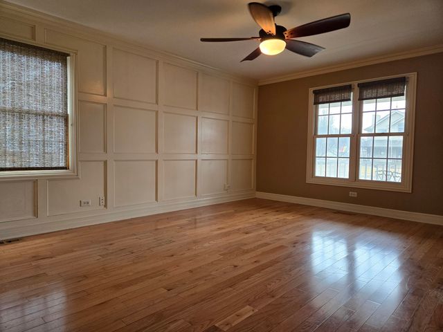 1123 Meadow Path, Manteno, IL 60950