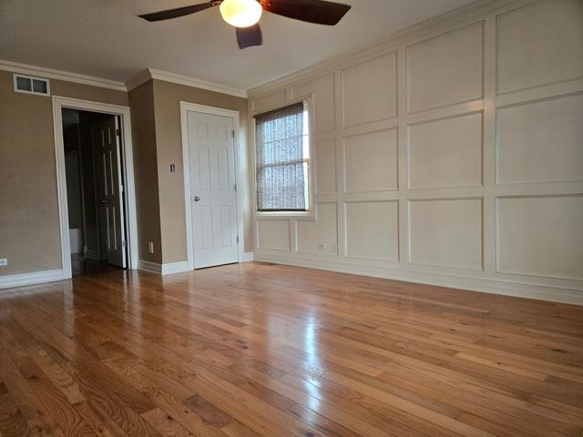 1123 Meadow Path, Manteno, IL 60950