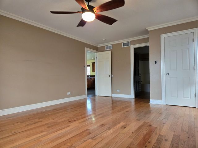 1123 Meadow Path, Manteno, IL 60950