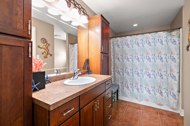 1123 Meadow Path, Manteno, IL 60950