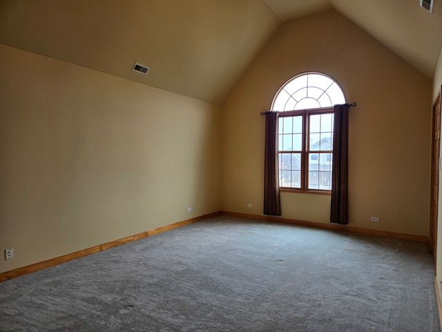 1123 Meadow Path, Manteno, IL 60950