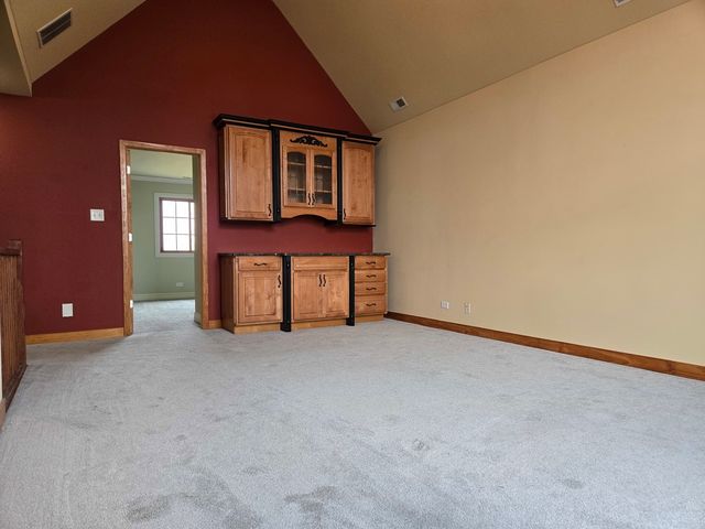 1123 Meadow Path, Manteno, IL 60950