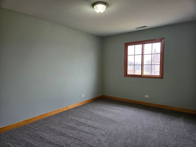 1123 Meadow Path, Manteno, IL 60950