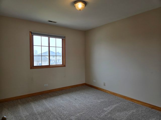 1123 Meadow Path, Manteno, IL 60950