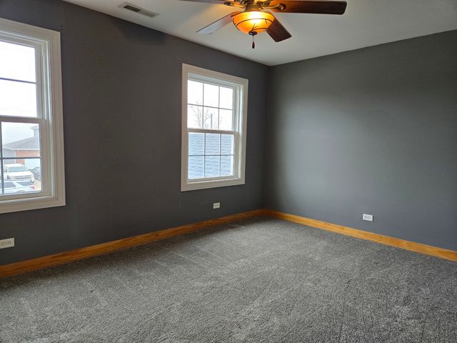 1123 Meadow Path, Manteno, IL 60950