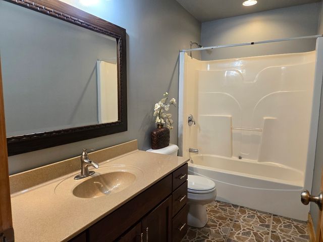 1123 Meadow Path, Manteno, IL 60950