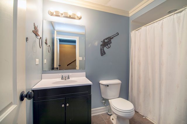 1123 Meadow Path, Manteno, IL 60950