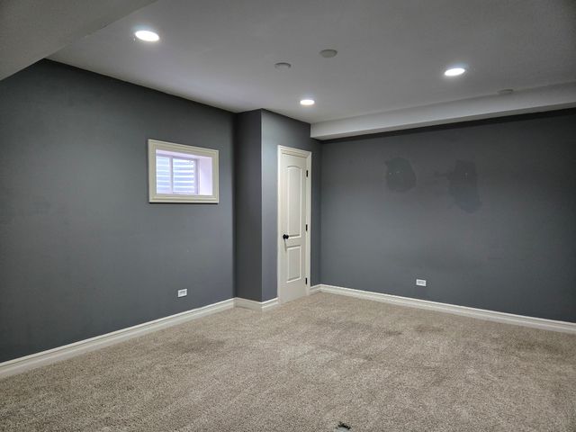 1123 Meadow Path, Manteno, IL 60950