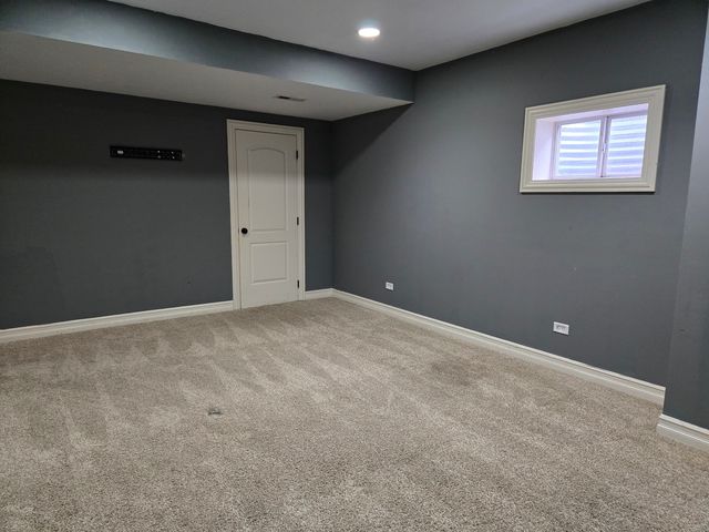 1123 Meadow Path, Manteno, IL 60950