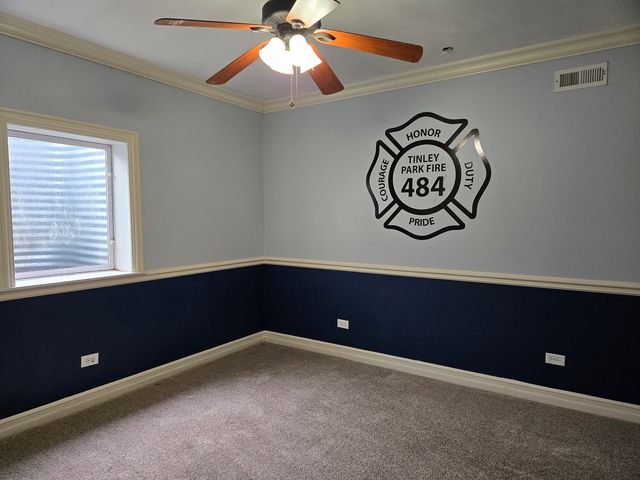 1123 Meadow Path, Manteno, IL 60950