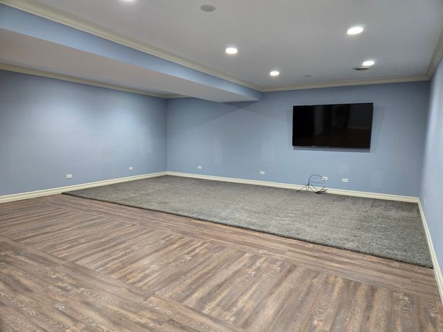 1123 Meadow Path, Manteno, IL 60950