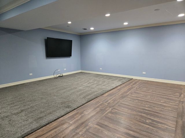 1123 Meadow Path, Manteno, IL 60950