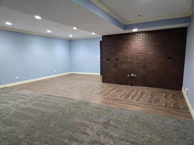 1123 Meadow Path, Manteno, IL 60950