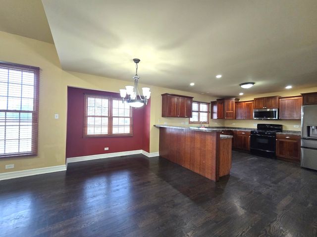 1123 Meadow Path, Manteno, IL 60950