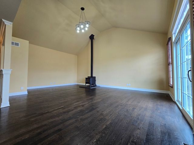 1123 Meadow Path, Manteno, IL 60950