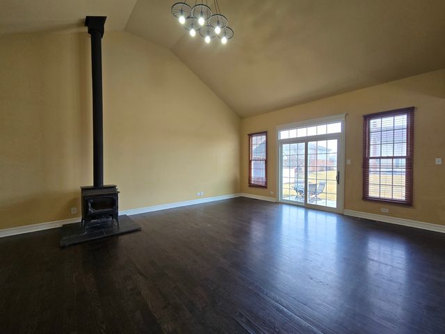 1123 Meadow Path, Manteno, IL 60950