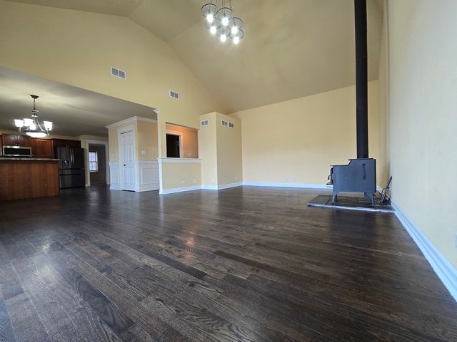 1123 Meadow Path, Manteno, IL 60950