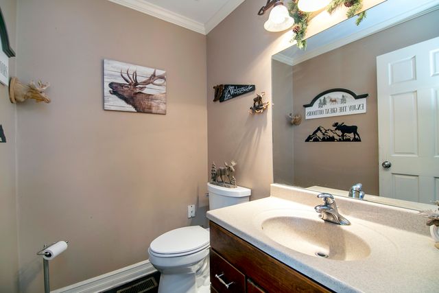 1123 Meadow Path, Manteno, IL 60950