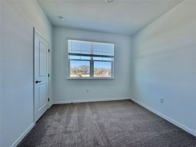 301 PLATFORM LANE, Debary, FL 32713