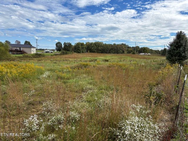 94 Wistarbrook Drive, Crossville, TN 38571