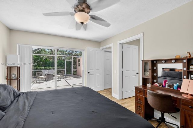 102 Sun Terrace Court, Palm Beach Gardens, FL 33403