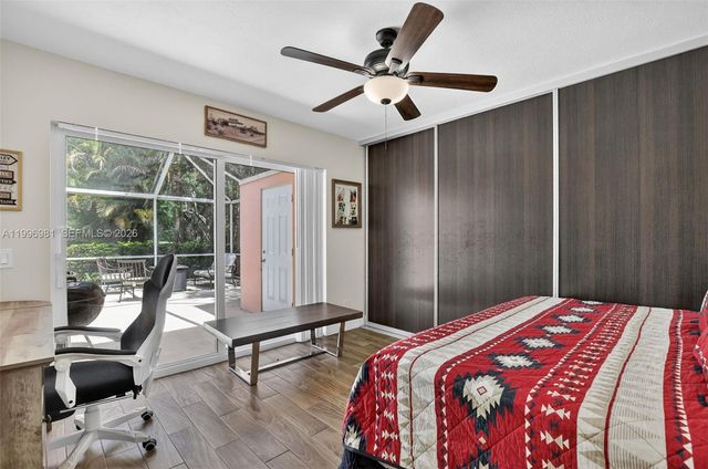 102 Sun Terrace Court, Palm Beach Gardens, FL 33403