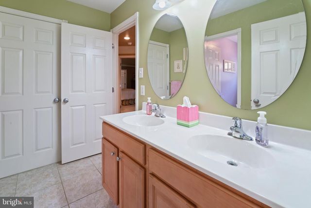 23 WATERVIEW DRIVE, Pilesgrove, NJ 08098
