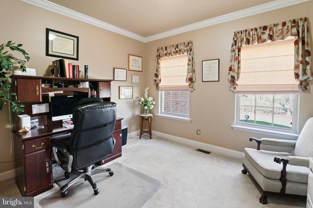 23 WATERVIEW DRIVE, Pilesgrove, NJ 08098