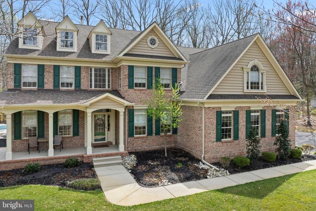 23 WATERVIEW DRIVE, Pilesgrove, NJ 08098