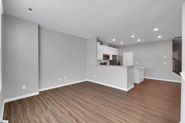 104 Gaskins Trail, Travelers Rest, SC 29690