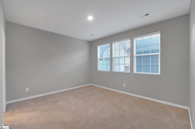 104 Gaskins Trail, Travelers Rest, SC 29690